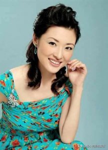 ​安徽明星一览，他们竟然都来自安徽，你最喜欢哪一位？