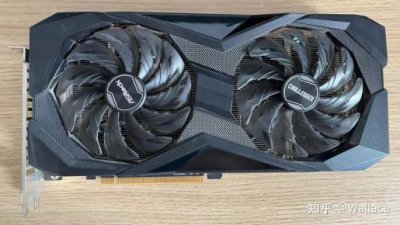 ​rx6700xt显卡信息与性能介绍（了解rx6700xt显卡的特点和性能）