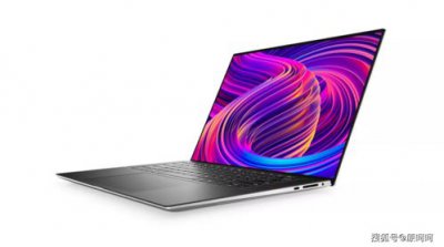 ​笔记本办公电脑排行榜前十名(笔记本办公电脑排行榜前十名推荐)