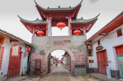 ​南雄美食排名前十名的（韶关南雄好吃的美食推荐）