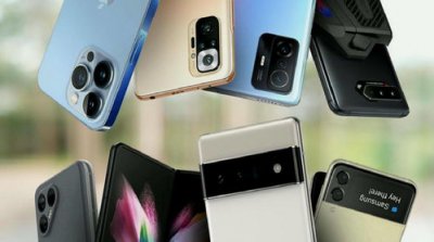 ​2022最薄手机排行榜前十名有哪些(2022最薄手机排行榜前十名有哪些品牌)