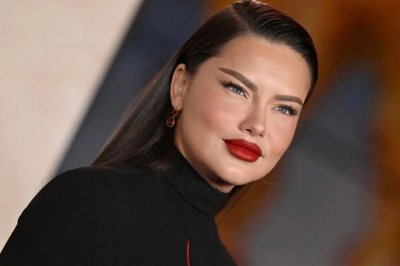 ​全世界最性感女人整毁了？42 岁的她招谁惹谁了……