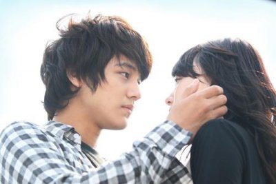 ​飞翔金范(飞翔金范最后和谁在一起)