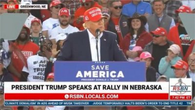 ​特朗普勒布朗詹姆斯(特朗普评价詹姆斯)