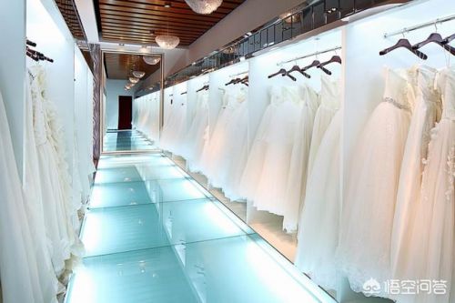 三亚原野映像坑人(三亚原野映像怎么样)-第1张图片-