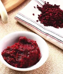 ​红曲干红葡萄酒多少钱一瓶(红曲干红葡萄酒的功效与作用)