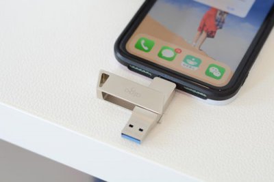 ​苹果手机储存空间不足怎么清理垃圾(iphone一键清理运行的软件)