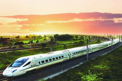 ​最爱国的5大明星，黄子华全球直播喊出国人心声，张学友霸气回应