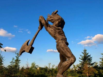 ​老司机们不知道的“雨后小故事”明星