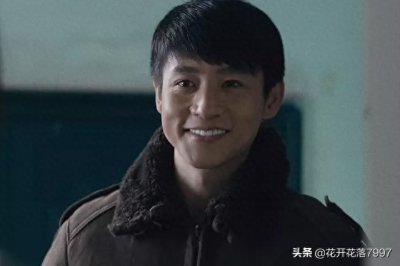 ​甘肃十大著名明星有哪些？出生在甘肃的当红明星有哪些？看看吧