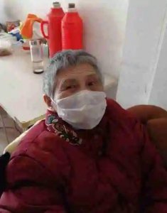 ​悲痛！又一位去世
