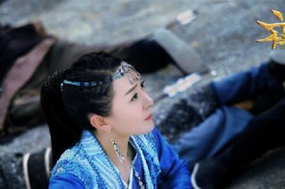 ​monster金娜娜真名叫什么