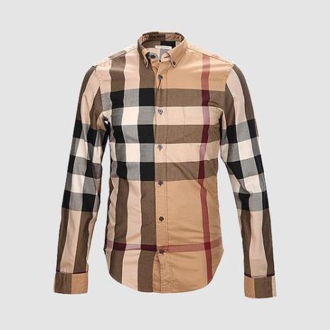 burberrybrit是什么牌子