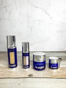 ​LP是什么护肤品