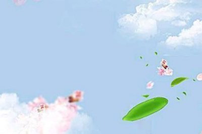 ​别忘了爱自己大结局是什么