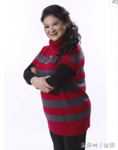 ​“把最好献给观众” -记汕头话剧团著名演员方莉莉