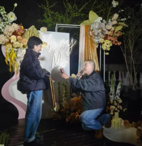 ​28年了，《旋风小子》演员现状，有人与初恋同台、有人已经去世