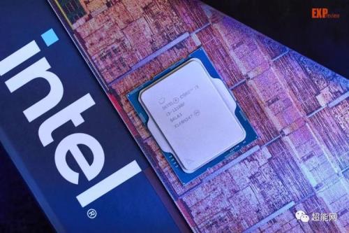 i3 2130处理器什么时候停产的