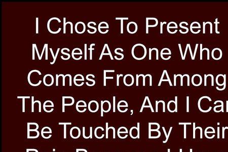 who是什么意思中文