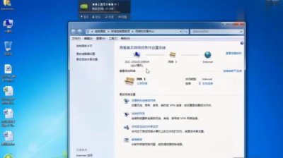 ​打印机的ip地址在哪里可以找到(打印机的ip地址在哪里可以找到呢)