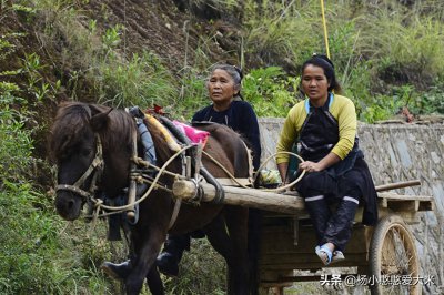 ​为什么江浙地区的男人，不乐意娶云贵川的女人？