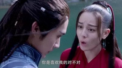 ​为什么男人都喜欢的“傻白甜”，女人却很讨厌？
