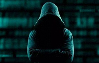 ​什么是挖矿？？？