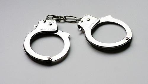 吉通炫铃是什么