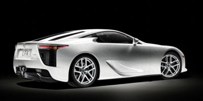 ​江西各地车牌字母属地 江西车牌字母代表什么