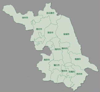 ​江苏淮阴工学院为何不叫淮安工学院，更名“大学”的希望大吗？