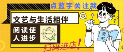 ​北京画院画家的工笔人体绘画作品，看中国画画人体有多美