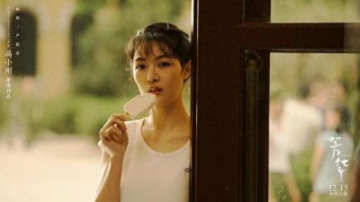 ​冯小刚又开炮了！众女星纷纷躺枪，唯独她幸免！