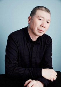 ​冯小刚的两婚两妻：前妻张娣至今未婚，现任徐帆至今不生育