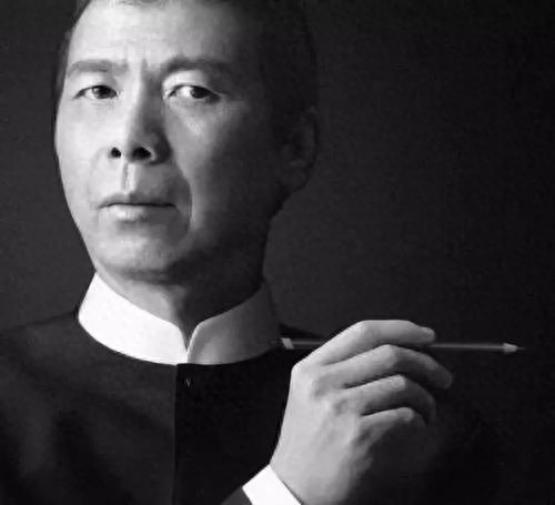 冯小刚的两婚两妻：前妻张娣至今未婚，现任徐帆至今不生育