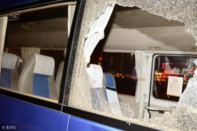 ​快手卡车夫妻“小灰灰”双双殒命，官方：他的账号将会永远保存