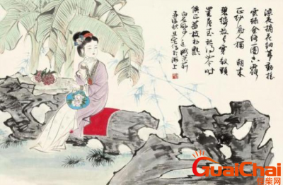 ​魏玩全部诗词 魏玩简介