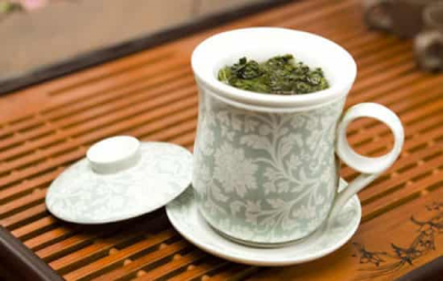 ​孕妇可以喝茶吗？孕妇可以喝茶吗对胎儿有影响吗