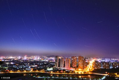 ​中国邹城市概况