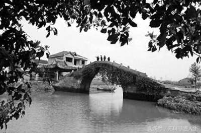 ​陕西省西安市灞桥区