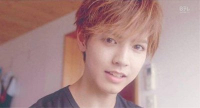 ​为什么女生谈恋爱越来越颜值控了？