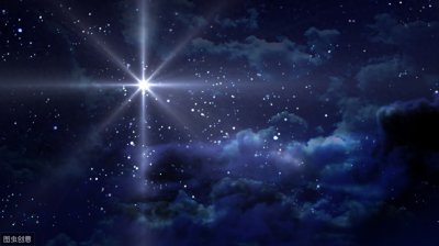 ​高至凡老师15日祭：老师，你是夜空中最亮的星，请照亮我前行