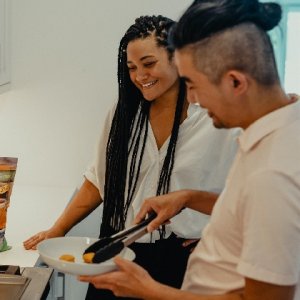 ​教你辨别12星男对你真心or暧昧