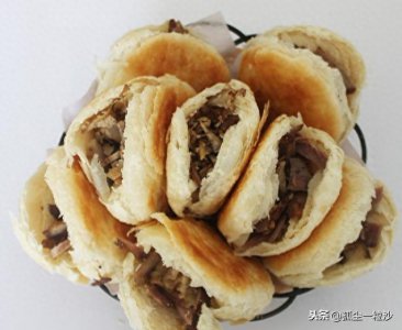 ​赤峰6大推荐美食，这些地方美食你值得品尝