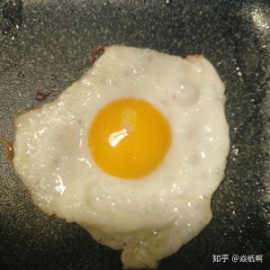 ​大学寝室利用小功率煮锅都可以做哪些美食？