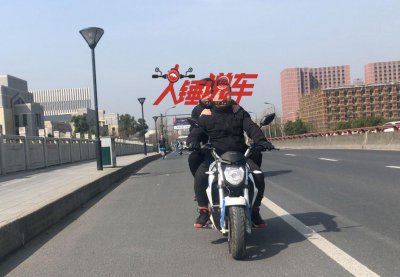 ​杭州市电动车上牌全流程，仅需5分钟，费用全免，还能开3年！