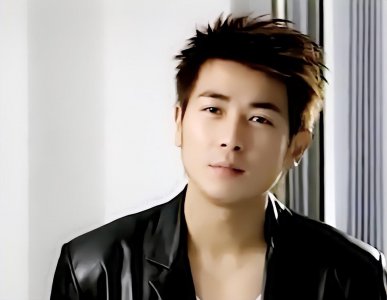 ​保剑锋的个人资料(保剑锋：从红极一时到销声匿迹，他都经历了什么？)