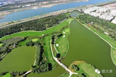 ​太原市长信箱留言内容曝光，看看都有哪些？