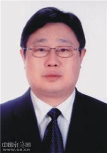 ​张国洲任济宁市副市长 吴霁雯、柳景武不再担任