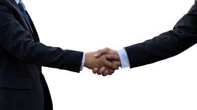 ​内部提拔！华鑫信托董事长朱勇任职资格获批，年内 30 余家信托公司高管更迭