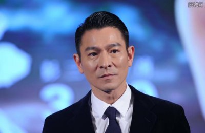 ​刘德华在东北发生了什么 刘德华的东北事件真相